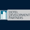 Hotel Development Partners