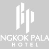 Bangkok Palace