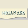 Hallmark Hospitality Services