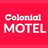 Colonial Motel