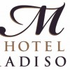 Hotel Madison