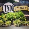 Inn At Cemetery Hill