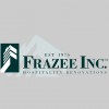 Frazee Farms