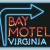 Bay Motel