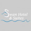 Swan Motel