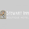 Stewart Inn