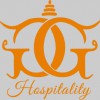 G & G Hospitality Group