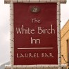 The White Birch Inn