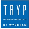 TRYP By Wyndham Pittsburgh/Lawrenceville