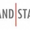 Brandstand Products