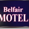 Belfair Motel