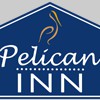 Pelican Inn