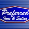 Preferred Inn