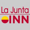 La Junta Inn