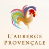 L'auberge Provenale