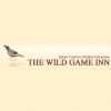 The Wild Game Inn