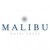 Malibu Hotel Group