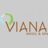 Viana Hotel & Spa