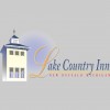 Lake Country Inn