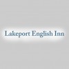 Lakeport English Inn