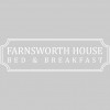 Farnsworth House Bed & Breakfast