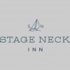 Neck INN