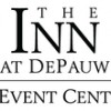 Inn At DePauw