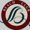 Beach Club Hotel