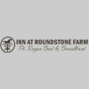 Roundstone Farm