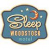 Sleep Woodstock Motel