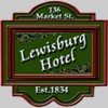 Lewisburg Hotel