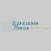 Staveleigh House