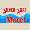 Silver Surf Motel