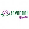 Savannah Suites