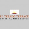 El Terado Terrace