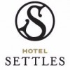 Hotel Settles