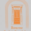 Bourne Bed & Breakfast