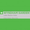 Wyndham Lake Buena Vista RPRT