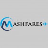 Mashfares