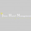 Jiten Hotel Management