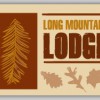 Long Mountain Lodge Bed & Breakfast