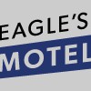 Eagle's Motel