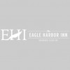 The Eagle Harbor Inn