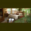 Arbor House Bed & Breakfast