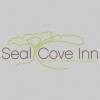 Seal Cove Inn