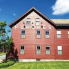 The Porches Inn At Mass MoCA