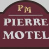 Pierre Motel