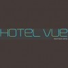 Hotel Vue