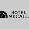 Hotel Mc Call