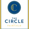 Circle Hotel Fairfield